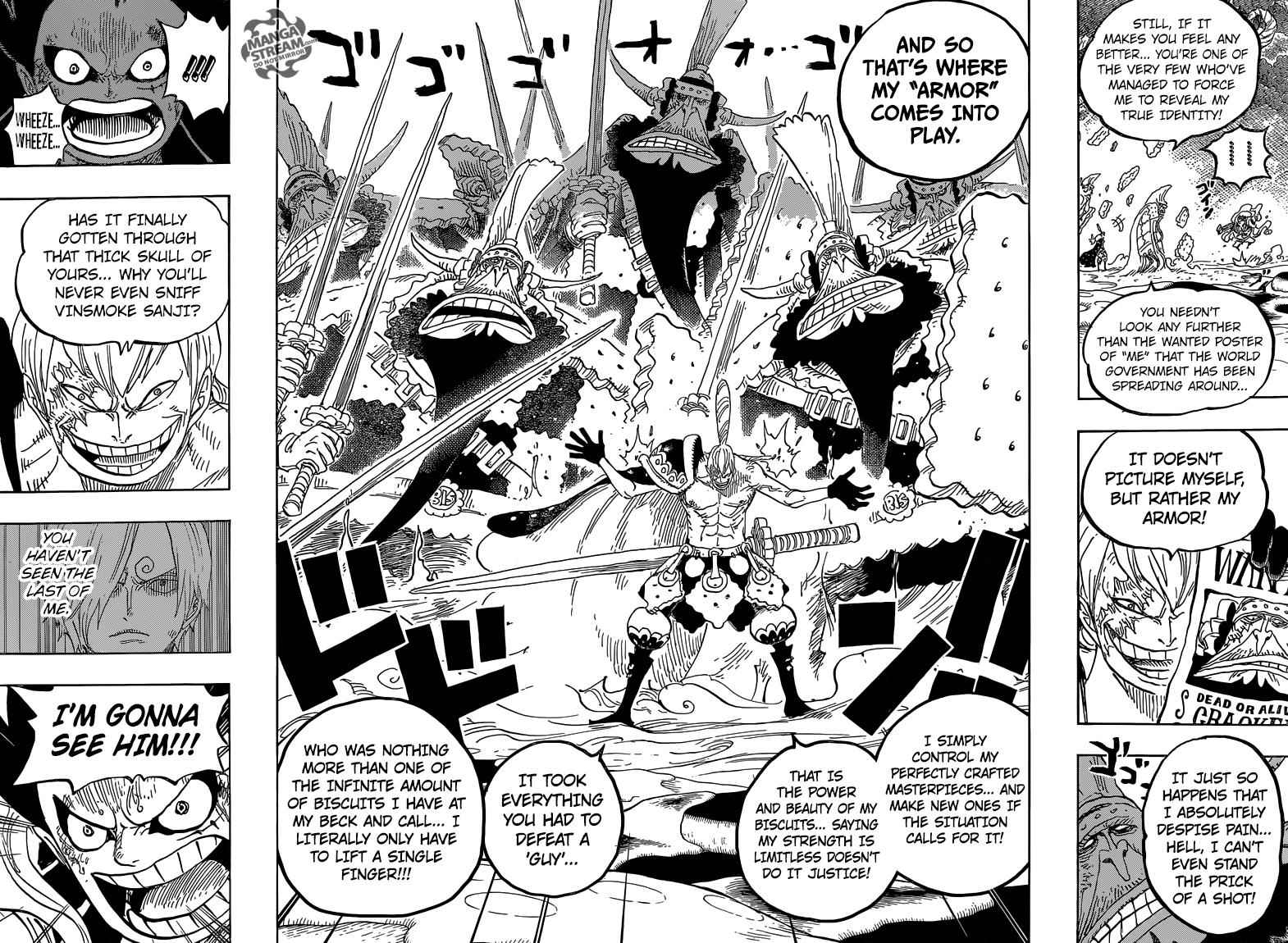 chapter838